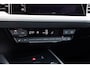 Audi Q4 e-tron 40 204pk Edition 77 kWh | Stoelverwarming | Apple Carplay/Android Auto