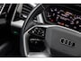 Audi Q4 e-tron 40 204pk Edition 77 kWh | Stoelverwarming | Apple Carplay/Android Auto