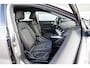 Audi Q4 e-tron 40 204pk Edition 77 kWh | Stoelverwarming | Apple Carplay/Android Auto