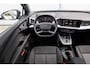 Audi Q4 e-tron 40 204pk Edition 77 kWh | Stoelverwarming | Apple Carplay/Android Auto