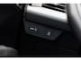 Audi Q4 e-tron 40 204pk Edition 77 kWh | Stoelverwarming | Apple Carplay/Android Auto