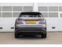 Audi Q4 e-tron 40 204pk Edition 77 kWh | Stoelverwarming | Apple Carplay/Android Auto