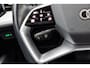 Audi Q4 e-tron 40 204pk Edition 77 kWh | Stoelverwarming | Apple Carplay/Android Auto