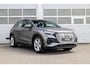 Audi Q4 e-tron 40 204pk Edition 77 kWh | Stoelverwarming | Apple Carplay/Android Auto