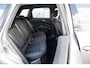 Audi Q4 e-tron 40 204pk Edition 77 kWh | Stoelverwarming | Apple Carplay/Android Auto