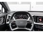 Audi Q4 e-tron 40 204pk Edition 77 kWh | Stoelverwarming | Apple Carplay/Android Auto