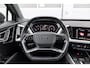 Audi Q4 e-tron 40 204pk Edition 77 kWh | Stoelverwarming | Apple Carplay/Android Auto