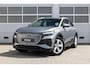 Audi Q4 e-tron 40 204pk Edition 77 kWh | Stoelverwarming | Apple Carplay/Android Auto