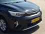 Kia Stonic 1.0 T-GDi MHEV DynamicLine 120 PK Apple CarPlay/Android Auto | Achteruitrijcamera | Parkeersensoren