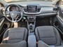 Kia Stonic 1.0 T-GDi MHEV DynamicLine 120 PK Apple CarPlay/Android Auto | Achteruitrijcamera | Parkeersensoren