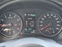Kia Stonic 1.0 T-GDi MHEV DynamicLine 120 PK Apple CarPlay/Android Auto | Achteruitrijcamera | Parkeersensoren