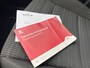 Kia Stonic 1.0 T-GDi MHEV DynamicLine 120 PK Apple CarPlay/Android Auto | Achteruitrijcamera | Parkeersensoren