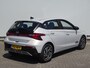 Hyundai i20 1.0 T-GDI 48V MHEV 100pk Comfort