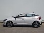 Hyundai i20 1.0 T-GDI 48V MHEV 100pk Comfort