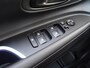 Hyundai i20 1.0 T-GDI 48V MHEV 100pk Comfort