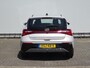 Hyundai i20 1.0 T-GDI 48V MHEV 100pk Comfort