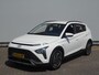 Hyundai i20 1.0 T-GDI 48V MHEV 100pk Comfort