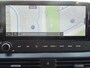 Hyundai i20 1.0 T-GDI 48V MHEV 100pk Comfort