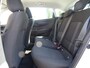 Hyundai i20 1.0 T-GDI 48V MHEV 100pk Comfort