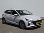 Hyundai i20 1.0 T-GDI 48V MHEV 100pk Comfort