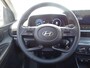 Hyundai i20 1.0 T-GDI 48V MHEV 100pk Comfort