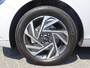 Hyundai i20 1.0 T-GDI 48V MHEV 100pk Comfort