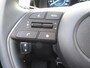 Hyundai i20 1.0 T-GDI 48V MHEV 100pk Comfort