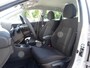 Hyundai i20 1.0 T-GDI 48V MHEV 100pk Comfort
