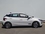 Hyundai i20 1.0 T-GDI 48V MHEV 100pk Comfort