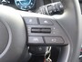 Hyundai i20 1.0 T-GDI 48V MHEV 100pk Comfort