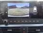 Hyundai i20 1.0 T-GDI 48V MHEV 100pk Comfort