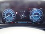 Hyundai i20 1.0 T-GDI 48V MHEV 100pk Comfort