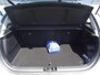Hyundai i20 1.0 T-GDI 48V MHEV 100pk Comfort