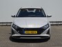 Hyundai i20 1.0 T-GDI 48V MHEV 100pk Comfort