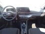 Hyundai i20 1.0 T-GDI 48V MHEV 100pk Comfort