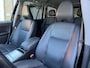 Volvo XC90 2.4 D5 Summum | 7-persoons | Automaat | Leder | Navi