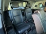 Volvo XC90 2.4 D5 Summum | 7-persoons | Automaat | Leder | Navi
