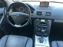 Volvo XC90 2.4 D5 Summum | 7-persoons | Automaat | Leder | Navi