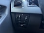 Volvo XC90 2.4 D5 Summum | 7-persoons | Automaat | Leder | Navi