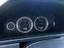 Volvo XC90 2.4 D5 Summum | 7-persoons | Automaat | Leder | Navi