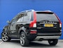 Volvo XC90 2.4 D5 Summum | 7-persoons | Automaat | Leder | Navi