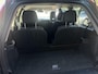 Volvo XC90 2.4 D5 Summum | 7-persoons | Automaat | Leder | Navi