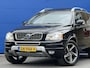 Volvo XC90 2.4 D5 Summum | 7-persoons | Automaat | Leder | Navi