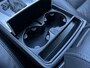 Volvo XC90 2.4 D5 Summum | 7-persoons | Automaat | Leder | Navi