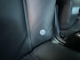 Volvo XC90 2.4 D5 Summum | 7-persoons | Automaat | Leder | Navi