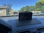 Volvo XC90 2.4 D5 Summum | 7-persoons | Automaat | Leder | Navi