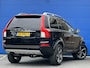 Volvo XC90 2.4 D5 Summum | 7-persoons | Automaat | Leder | Navi