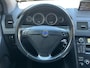 Volvo XC90 2.4 D5 Summum | 7-persoons | Automaat | Leder | Navi