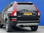 Volvo XC90 2.4 D5 Summum | 7-persoons | Automaat | Leder | Navi