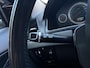 Volvo XC90 2.4 D5 Summum | 7-persoons | Automaat | Leder | Navi